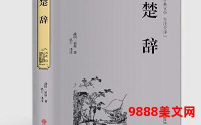 宠妾全文免费阅读全文原文,宠妾原文免费阅读，百科全书详解宠妾的内涵与历史背景
