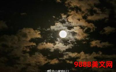 如果月亮不抱你txt,如果月亮不抱你的故事：追寻夜空中的温柔微光