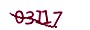 validcode